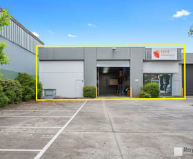 Showrooms / Bulky Goods commercial property leased at 13/14-26 Audsley Street Clayton South VIC 3169