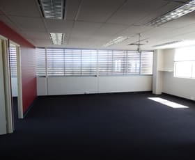 Shop & Retail commercial property leased at 9/182 Bay Terrace Wynnum QLD 4178
