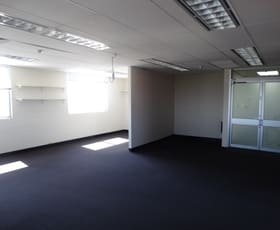 Offices commercial property leased at 9/182 Bay Terrace Wynnum QLD 4178