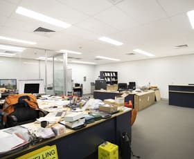 Medical / Consulting commercial property leased at 4.01/14-16 Lexington Drive Bella Vista NSW 2153