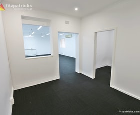 Medical / Consulting commercial property leased at Suite 1/56 Baylis Street Wagga Wagga NSW 2650