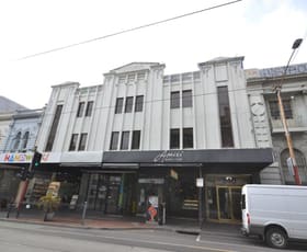 Offices commercial property leased at Suite 1.2/240 Chapel Street Prahran VIC 3181