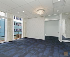 Medical / Consulting commercial property leased at Suite 4/6 Mcintosh Street Chatswood NSW 2067