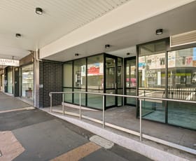 Offices commercial property leased at G2/355 Parramatta Road Leichhardt NSW 2040