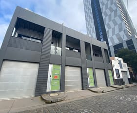 Offices commercial property leased at 1/12 Gladstone Place South Melbourne VIC 3205