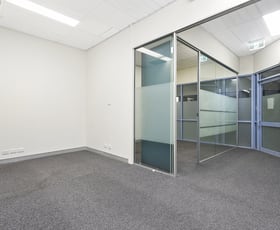 Offices commercial property leased at S8/104 Crown Street Wollongong NSW 2500