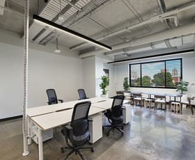 Offices commercial property for lease at 285A Crown Street Surry Hills NSW 2010