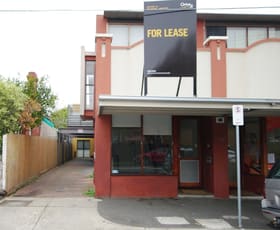 Offices commercial property leased at 1/29-31 Scott Street Elwood VIC 3184