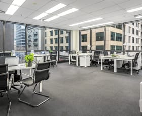 Offices commercial property for lease at 530 Little Collins Street Melbourne VIC 3000