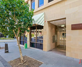 Offices commercial property leased at Suite 202/116 Devonshire Street Surry Hills NSW 2010