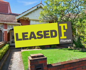 Shop & Retail commercial property leased at 315 Wattletree Road Malvern East VIC 3145