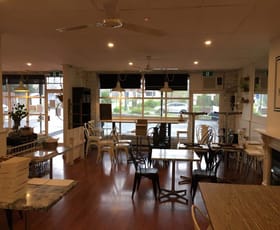 Offices commercial property leased at Shop 8 & 9/1-15 Hopetoun Road Park Orchards VIC 3114