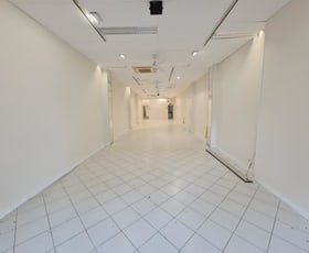 Shop & Retail commercial property leased at 142 Macquarie Street Dubbo NSW 2830