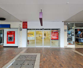 Shop & Retail commercial property leased at 142 Macquarie Street Dubbo NSW 2830