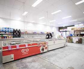 Factory, Warehouse & Industrial commercial property leased at 21/8 Gladstone Road Castle Hill NSW 2154