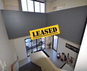 Showrooms / Bulky Goods commercial property leased at Burleigh Heads QLD 4220