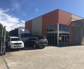 Offices commercial property leased at 1/84-86 Link Crescent Coolum Beach QLD 4573