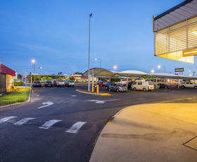 Medical / Consulting commercial property for lease at 51-57 Hospital Road Emerald QLD 4720