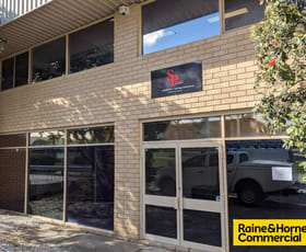 Offices commercial property leased at 1/50 Westchester Road Malaga WA 6090