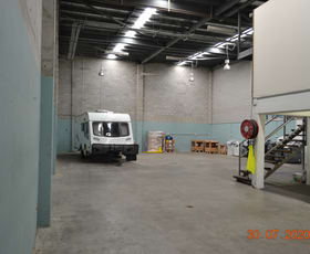 Showrooms / Bulky Goods commercial property leased at 4/46 Smith Street Southport QLD 4215