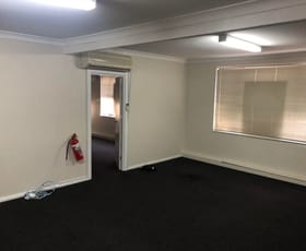 Offices commercial property leased at 1st floor/55 - 57 Station Street Engadine NSW 2233