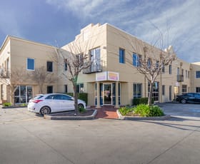 Showrooms / Bulky Goods commercial property leased at 10/10 Gladstone Road Castle Hill NSW 2154
