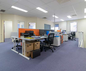 Showrooms / Bulky Goods commercial property leased at 10/10 Gladstone Road Castle Hill NSW 2154