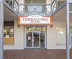 Offices commercial property for lease at 5/125 Terralong Street Kiama NSW 2533