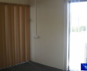Factory, Warehouse & Industrial commercial property leased at Brendale QLD 4500