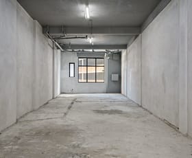 Shop & Retail commercial property leased at 95-97 Darlinghurst Road Potts Point NSW 2011