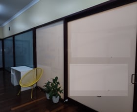 Offices commercial property for lease at SHOP 5/373 Kent St Maryborough QLD 4650