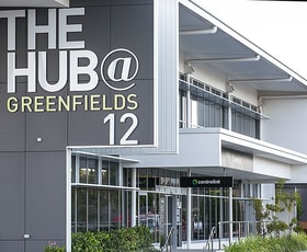 Shop & Retail commercial property for lease at 12 Greenfields Boulevard Mount Pleasant QLD 4740