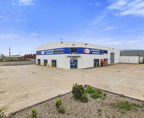 Factory, Warehouse & Industrial commercial property leased at 90-92 St Georges Road Norlane VIC 3214
