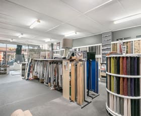 Shop & Retail commercial property leased at 435 Whitehorse Road Balwyn VIC 3103