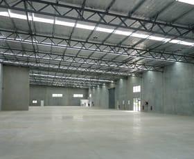 Factory, Warehouse & Industrial commercial property leased at 40-42 Rivulet Crescent Albion Park Rail NSW 2527