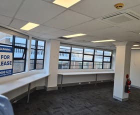 Offices commercial property leased at Suite 201/15 Belvoir Street Surry Hills NSW 2010