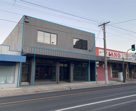 Offices commercial property leased at 734-736 Plenty Road Reservoir VIC 3073