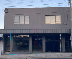 Offices commercial property leased at 734-736 Plenty Road Reservoir VIC 3073