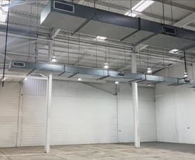 Showrooms / Bulky Goods commercial property leased at Portion/187 Franklin Street Adelaide SA 5000