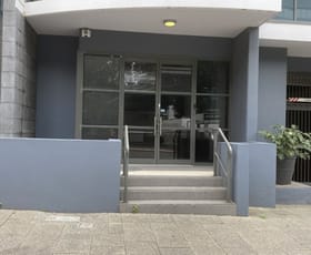 Offices commercial property leased at 1/188 Adelaide Terrace East Perth WA 6004