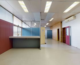 Factory, Warehouse & Industrial commercial property leased at 28 Crocker Drive Malaga WA 6090