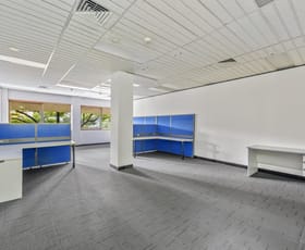 Offices commercial property for lease at The Edgecliff Centre/203-233 New South Head Road Edgecliff NSW 2027