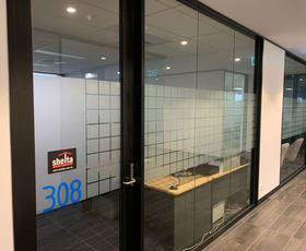 Offices commercial property leased at L3.08/65 Victor Crescent Narre Warren VIC 3805