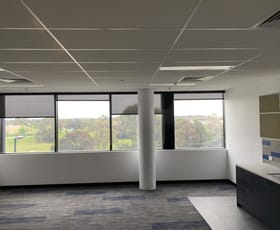 Offices commercial property leased at L2.09/65 Victor Crescent Narre Warren VIC 3805