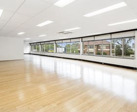 Offices commercial property leased at Suite 8/859 Pacific Highway Pymble NSW 2073
