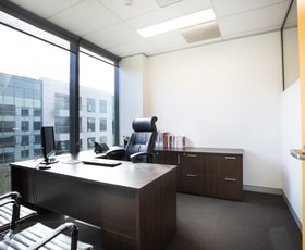 Offices commercial property leased at Unit A3.15/20 Lexington Drive Bella Vista NSW 2153