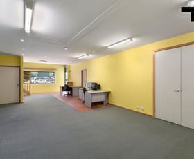 Factory, Warehouse & Industrial commercial property leased at 8/277-289 Middleborough Road Box Hill South VIC 3128