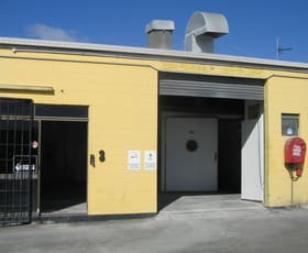 Factory, Warehouse & Industrial commercial property leased at 3 and 6/21 Dominions road Ashmore QLD 4214