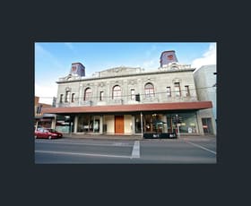 Shop & Retail commercial property leased at Shop 2/277-285 Barkly Street Footscray VIC 3011