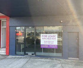 Shop & Retail commercial property leased at 426 Stoney Creek Road Kingsgrove NSW 2208